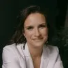 Maggie Hadinger
