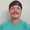 Zachary Reisinger