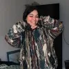 Amy Alappattu
