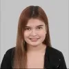Angel Lumbab