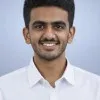 Chandan Gopal