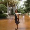 yvonne pangilinan