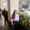 Tanya Bharara