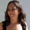 Nicole Young