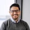 Alberto Jesus