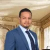 Syed Imran