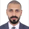 Moamen Selim
