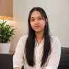 Sonali Singh