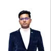 Vikas kumar