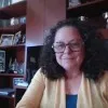 Tamara Serwer Caldas