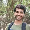 Prasad Hegde