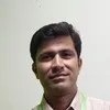 Vishal Gehlotra