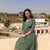 Barkha Dhawan