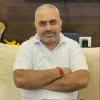 Mahender Singh