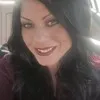Sherie Abney
