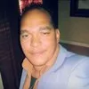 Gerald Roque