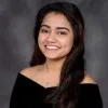 Disha Ahir