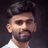 Swapnil Ahire