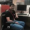 Sourabh Godbole