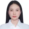 Ky Nien Tran