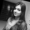 Aashi Rana