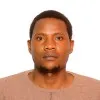 samson gichunge