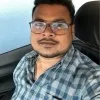Utkal Kumar Pradhan