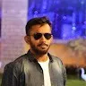 Prajwal