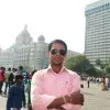 mukesh kumar