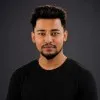Abhishek Sharma