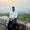 MAYUR GADE