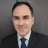 Jose Carlos Camarena