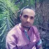 Mohammed Oumer