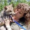 Shari Wolf Ruckh