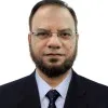 Sayed Imtiaz