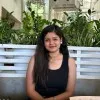 Kiran Sukhyani