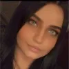 Melek Yetişkin