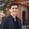 Garrett Takacs