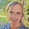 Cathy Connors