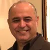 Amir Meyari