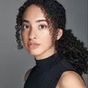 Isabel Tiburcio