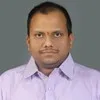 Ananda Sarma Damaraju