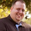 Jeffrey Casto