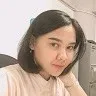 Endah Roskaningrum