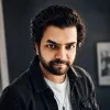 Rohit Singh