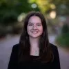Meghan McGurk