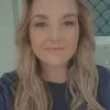 Rebecca Bailey