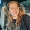 Kristena