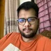 Refath Hossain Romi