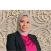 Omnia Ehab